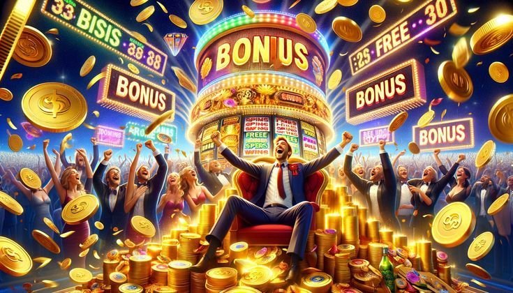 paytime casino section showing slot online and jackpot games for Philippines players