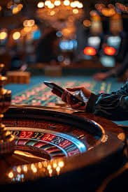 Filipino player browsing slot online games on mobile using paytime casino section