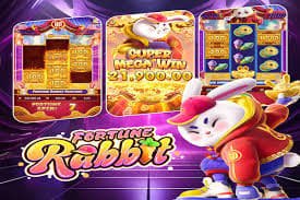 paytime wins page showing player payout highlights from slots and live casino games in Philippines