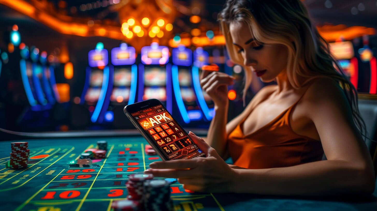 Filipino players enjoying sports and casino content on paytime platform