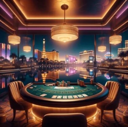 paytime Philippines gaming platform hero banner showing live casino and sports betting