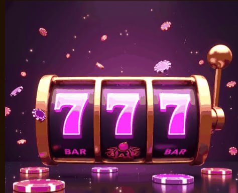 paytime live casino interface showing real-time baccarat and roulette tables