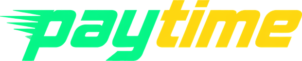 paytime brand logo